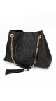 Gucci Soho Chain Bag