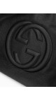 Gucci Soho Chain Bag