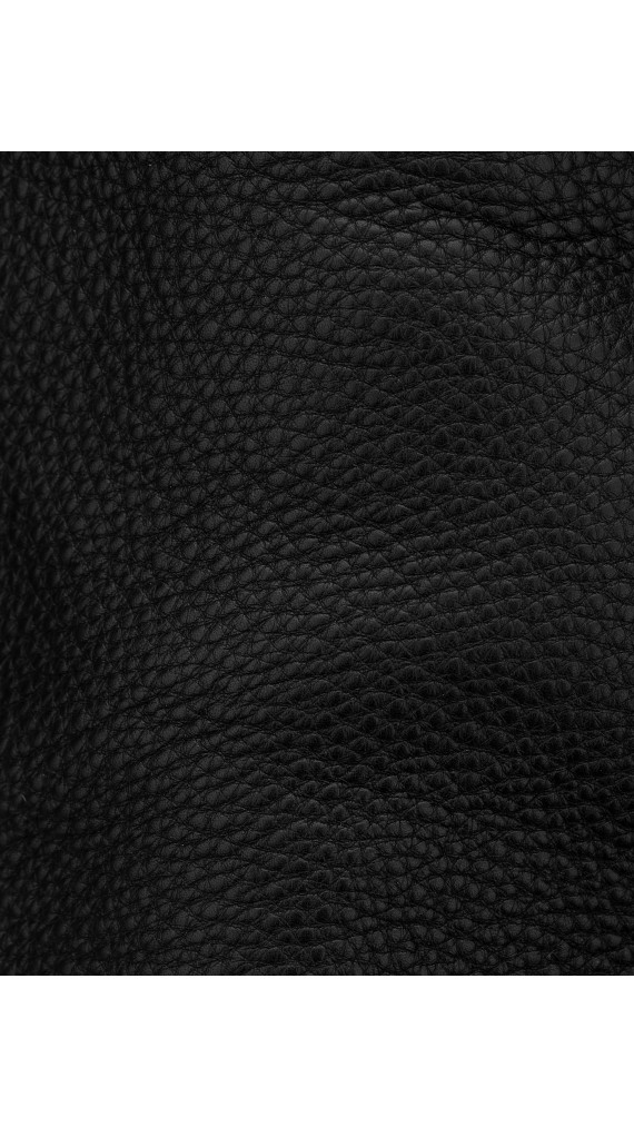 Gucci Soho Chain Bag