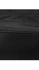 Gucci Soho Chain Bag