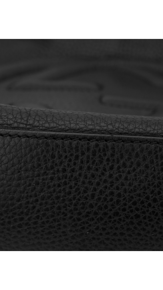 Gucci Soho Chain Bag