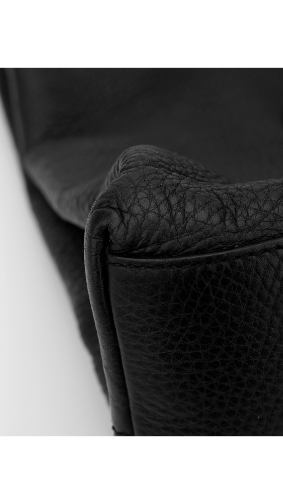 Gucci Soho Chain Bag