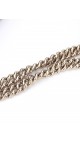 Gucci Soho Chain Bag