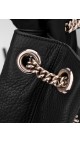 Gucci Soho Chain Bag