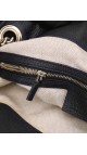 Gucci Soho Chain Bag