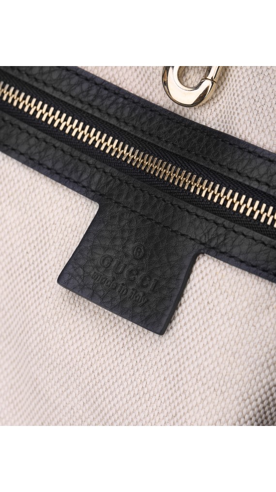 Gucci Soho Chain Bag