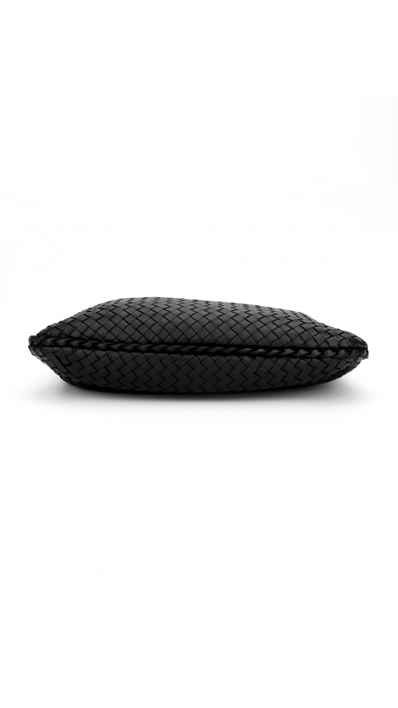 Bottega Veneta Hobo Bag Size Medium