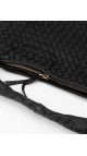 Bottega Veneta Hobo Bag Size Medium