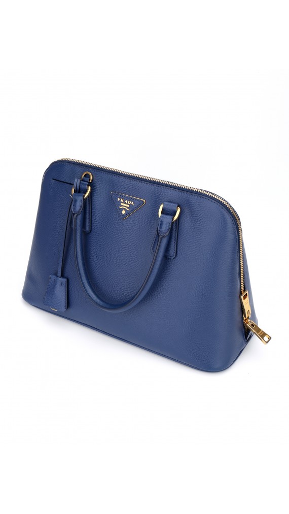 Prada Promenade Shoulder Bag