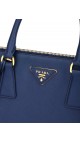 Prada Promenade Shoulder Bag