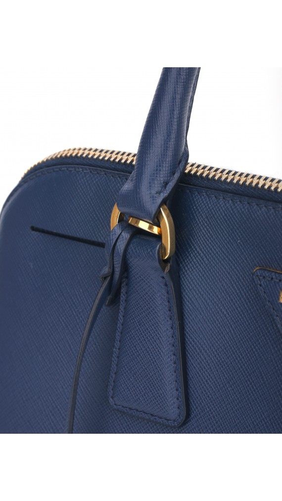 Prada Promenade Shoulder Bag