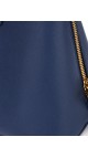 Prada Promenade Shoulder Bag