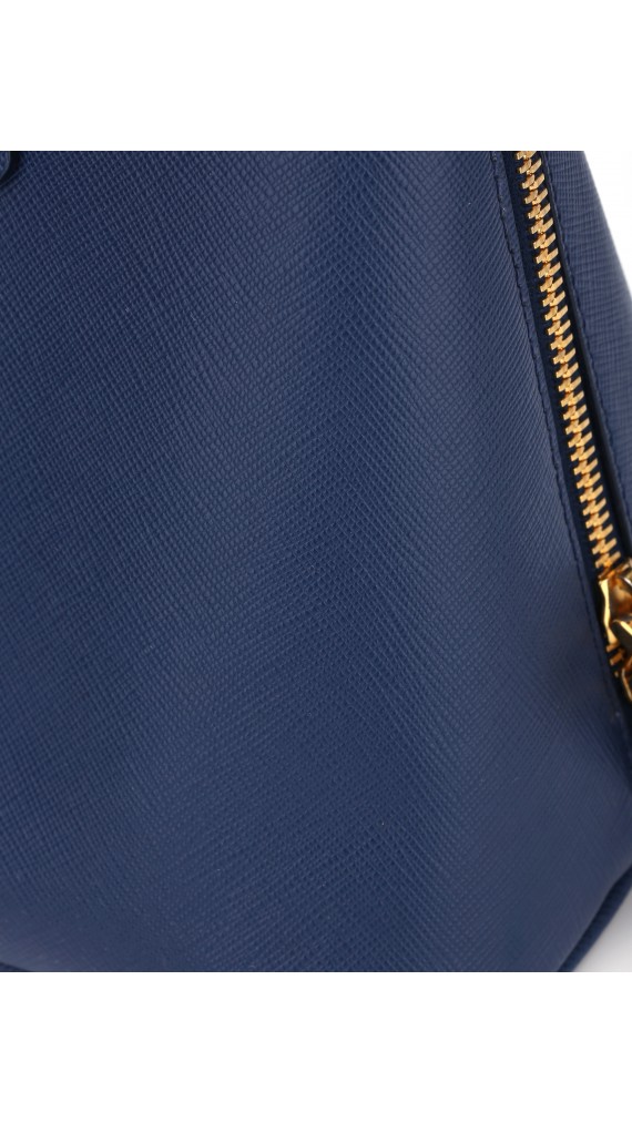 Prada Promenade Shoulder Bag