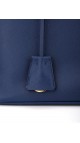 Prada Promenade Shoulder Bag