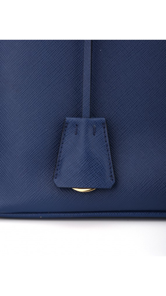 Prada Promenade Shoulder Bag