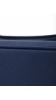 Prada Promenade Shoulder Bag