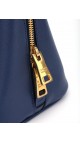 Prada Promenade Shoulder Bag