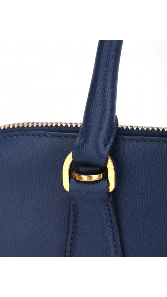 Prada Promenade Shoulder Bag