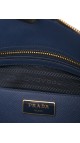 Prada Promenade Shoulder Bag