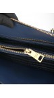 Prada Promenade Shoulder Bag