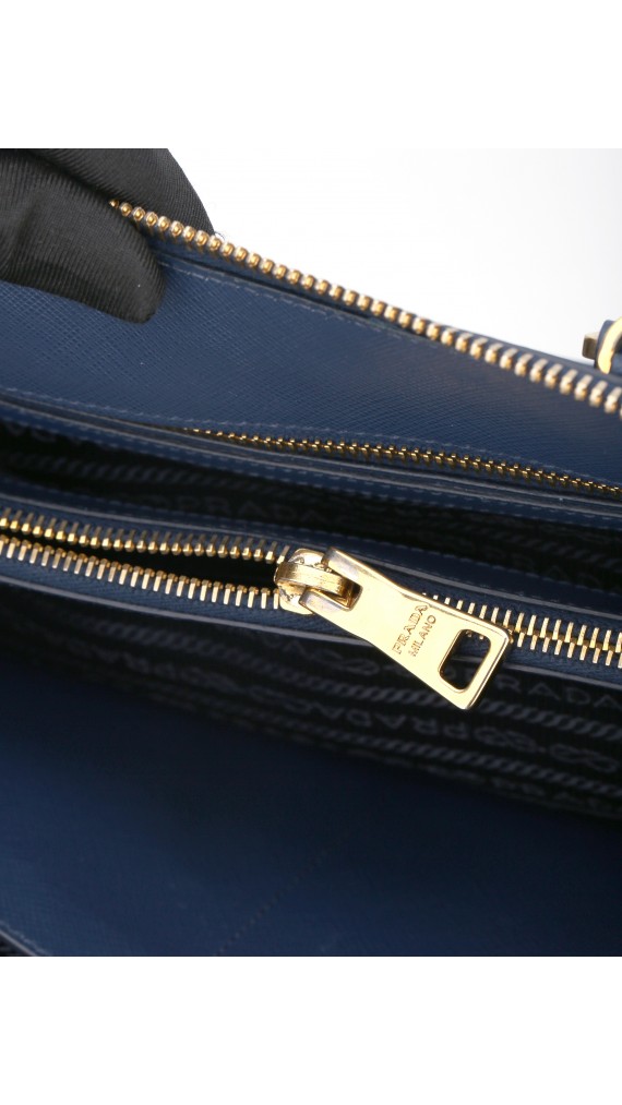 Prada Promenade Shoulder Bag