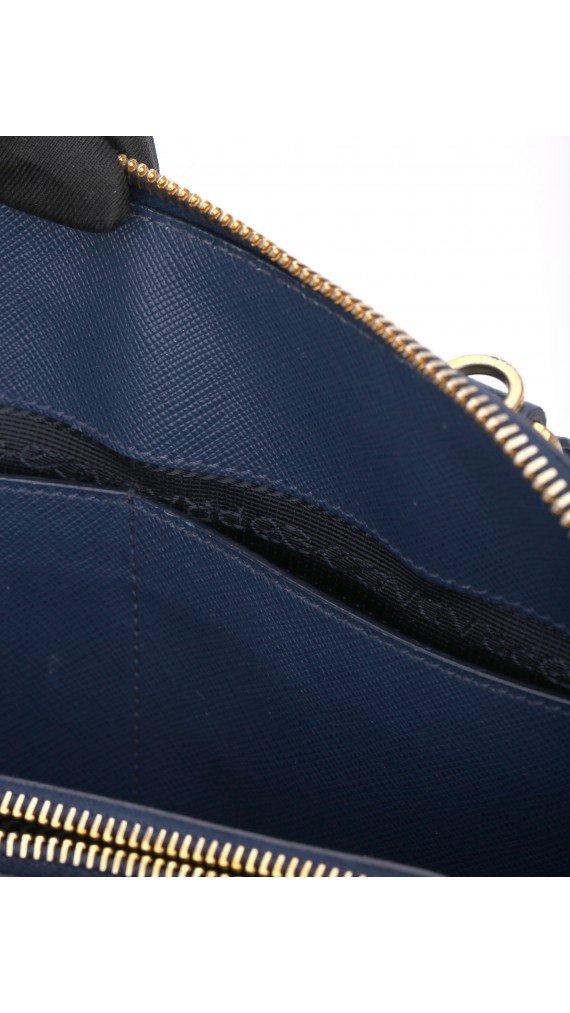 Prada Promenade Shoulder Bag