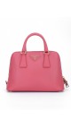 Prada Promenade Shoulder Bag