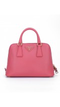 Prada Promenade Shoulder Bag