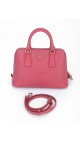 Prada Promenade Shoulder Bag