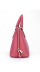 Prada Promenade Shoulder Bag