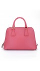 Prada Promenade Shoulder Bag