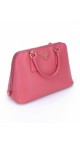 Prada Promenade Shoulder Bag
