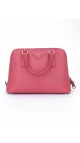 Prada Promenade Shoulder Bag