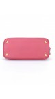 Prada Promenade Shoulder Bag