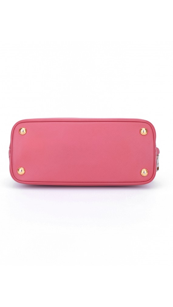 Prada Promenade Shoulder Bag