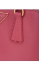 Prada Promenade Shoulder Bag