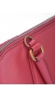 Prada Promenade Shoulder Bag