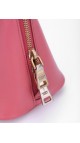 Prada Promenade Shoulder Bag