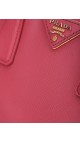 Prada Promenade Shoulder Bag