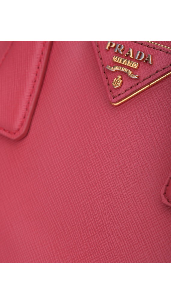 Prada Promenade Shoulder Bag