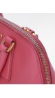 Prada Promenade Shoulder Bag