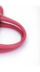 Prada Promenade Shoulder Bag