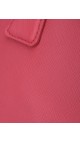 Prada Promenade Shoulder Bag
