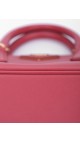 Prada Promenade Shoulder Bag