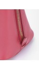Prada Promenade Shoulder Bag