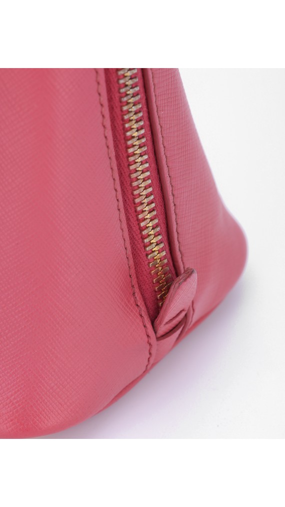 Prada Promenade Shoulder Bag