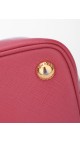 Prada Promenade Shoulder Bag