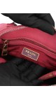 Prada Promenade Shoulder Bag