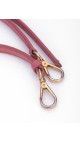 Prada Promenade Shoulder Bag