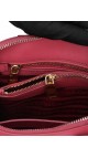 Prada Promenade Shoulder Bag